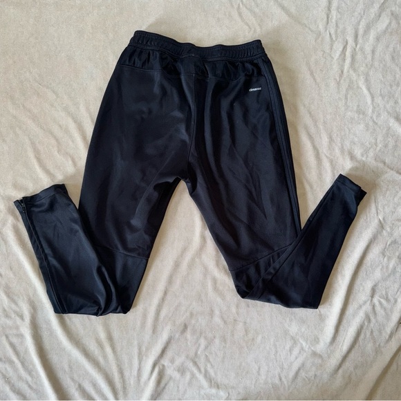 Adidas Climacool Training Joggers - Picture 6 of 6